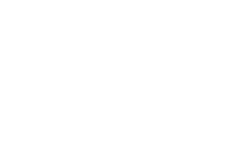 navinko.cz